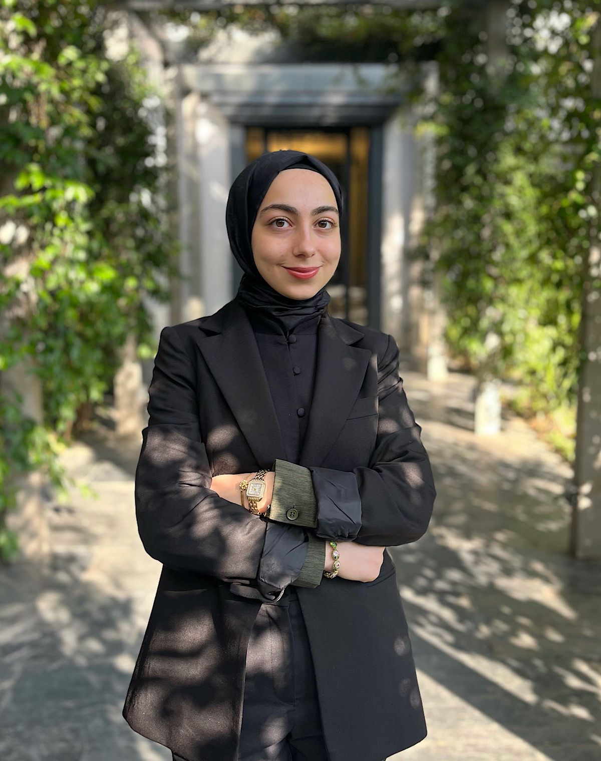 Gülseren YALÇİN